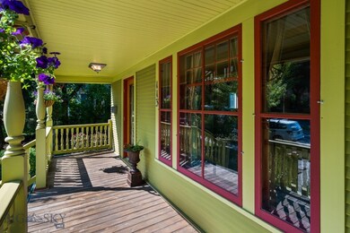 113 S 8th Ave, Bozeman, MT 59715 - photo 3