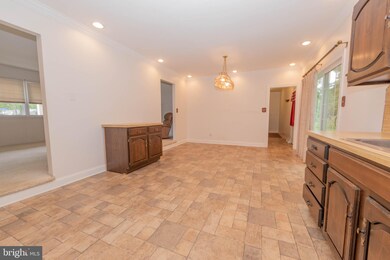 4 Prinsen Ave, Pennsville, NJ 08070 - photo 7