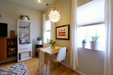 2817 7th St NE unit 4, Washington, DC 20017 - photo 7