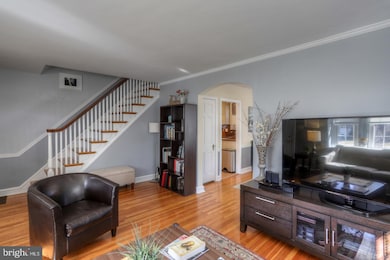 1522 Brierwood Rd, Havertown, PA 19083 - photo 5