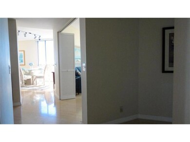 Interior Space/Layout.