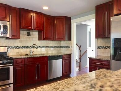 18931 Loras Ln, Country Club Hills, IL 60478 - photo 4