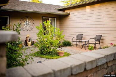 1085 Kathy Way S, Salem, OR 97306 - photo 4