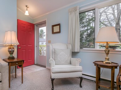 24 Oakview Dr Cape Elizabeth-print-004-9