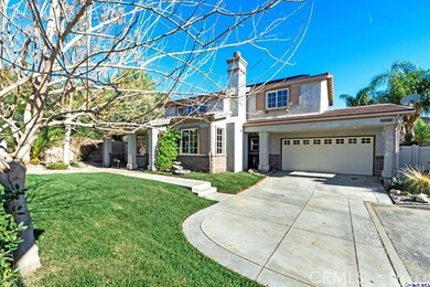 14920 Cadillac Ct, Sylmar, CA 91342 - photo 3