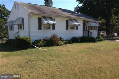 421 Burwood Ave, Glen Burnie, MD 21061 - photo 2