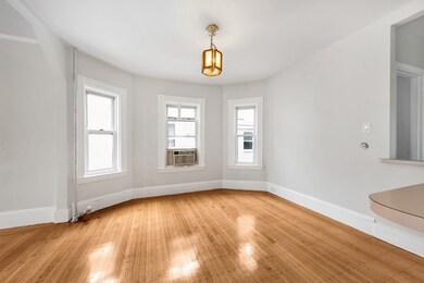 95 Callender St unit 2, Boston, MA 02124 - photo 3