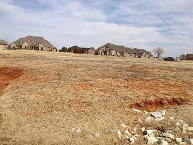 0 Old Pond Rd, Oklahoma City, OK 73012 - photo 5