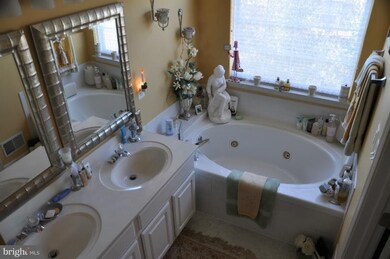 46786 Vermont Maple Terrace, Sterling, VA 20164 - photo 6