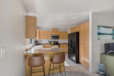 1115 SE Allenwood Dr, Grants Pass, OR 97527 - photo 6