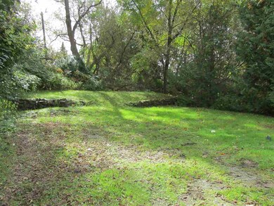 122 State St, Rutland, VT 05701 - photo 5