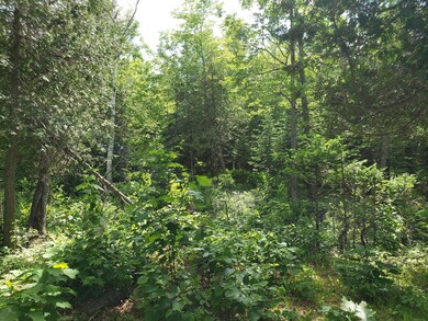 6 2nd St, Milo, ME 04463 - photo 7