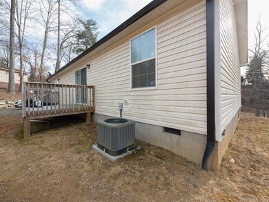 3 Glen View Rd, Arden, NC 28704 - photo 2