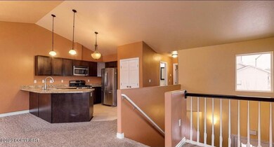 Kitchen 3