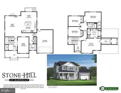 9 Trinity Ct, Barnegat, NJ 08005 - photo 2