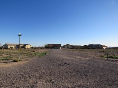 Neighboring Custom Homes