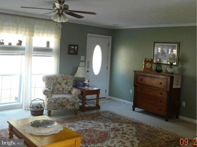 107 Ledge Stone Ln, Franklin, WV 26807 - photo 3