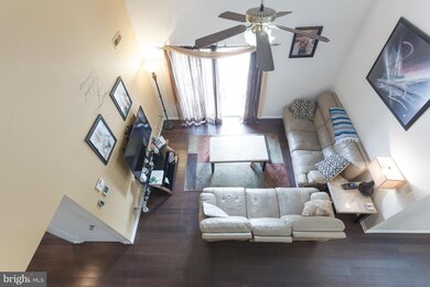 1702B Yarmouth Ln unit 1702, Mount Laurel, NJ 08054 - photo 7