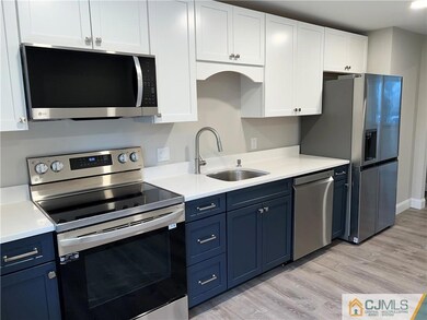 305 Ridge Blvd, Princeton, NJ 08540 - photo 4