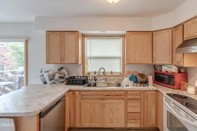 609 3rd Ave NE, Mandan, ND 58554 - photo 6