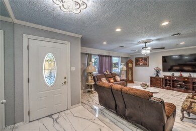 1963 Catalpa Trail, Las Vegas, NV 89108 - photo 5