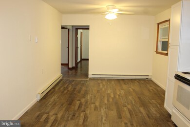 1580 New Bloomfield Rd, New Bloomfield, PA 17068 - photo 5