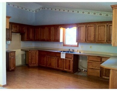 43 Sandhurst Dr, Bella Vista, AR 72714 - photo 3