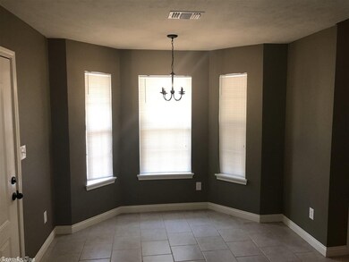 213 Jasmin Ln, Nash, TX 75569 - photo 5