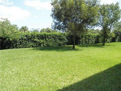 1093 Center Stone Ln, Riviera Beach, FL 33404 - photo 2