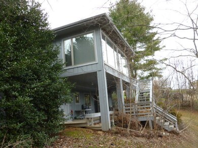 Back-Sunroom