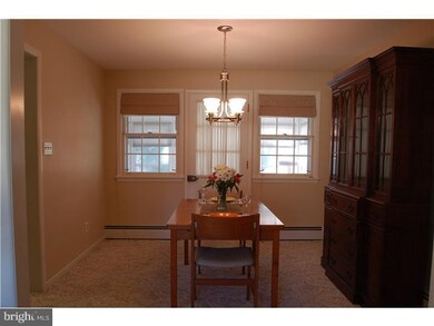 1117 Old Post Rd, Perkasie, PA 18944 - photo 5