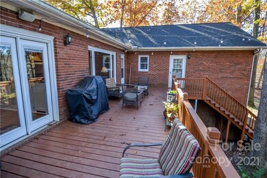 303 Heritage Rd, Statesville, NC 28625 - photo 6
