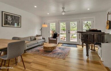 1540-north-foxglenn-street-flagstaff-az-