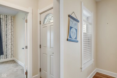 722 Weghorst St, Indianapolis, IN 46203 - photo 6