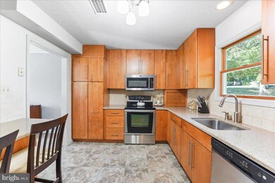 117 Ridge Run Rd, North East, MD 21901 - photo 4