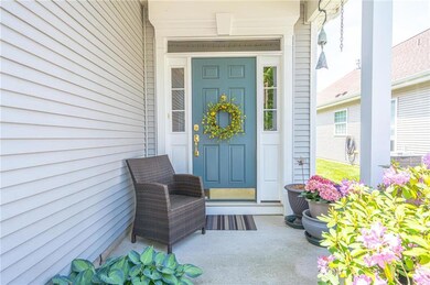 2028 Kingsview Rd unit lv-63, Macungie, PA 18062 - photo 3