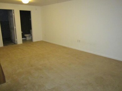 6516 Crab Apple Dr, Canal Winchester, OH 43110 - photo 3