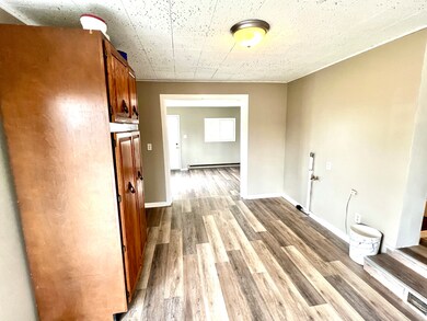 252 Coovert St, Columbus, IN 47201 - photo 5