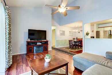 22 Hackamore Ct, Tinton Falls, NJ 07753 - photo 5