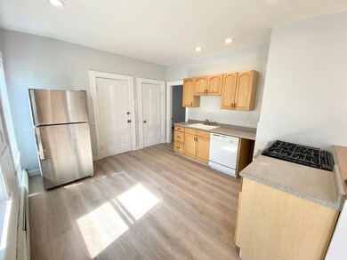 108 Beacon St unit 3, Somerville, MA 02143 - photo 2