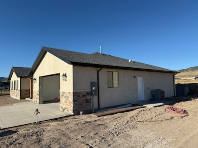 273 N 100 W, Joseph, UT 84739 - photo 4
