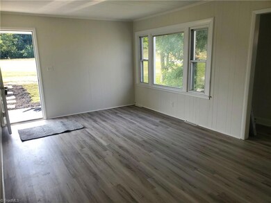 508 Rock Crusher Rd, Asheboro, NC 27203 - photo 6