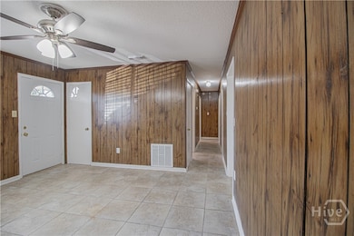 7116 Skidaway Rd, Savannah, GA 31406 - photo 5