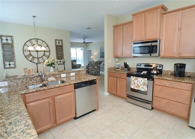 5946 Rutherford Rd unit 2, Mount Dora, FL 32757 - photo 4