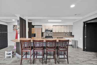 900 Crystal Lake Dr unit 2B, Pompano Beach, FL 33064 - photo 5