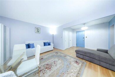 6801 Shore Rd unit 2T, Brooklyn, NY 11220 - photo 5