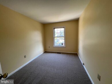 9402 Nicklaus Ln, Laurel, MD 20708 - photo 7