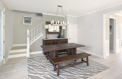 344 Baritone Rd, Summerville, SC 29486 - photo 7