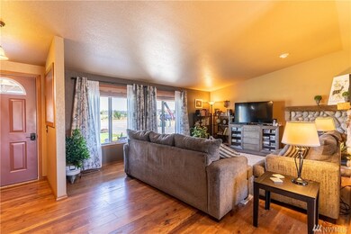 13935 Toulouse Ct SW, Olympia, WA 98512 - photo 7