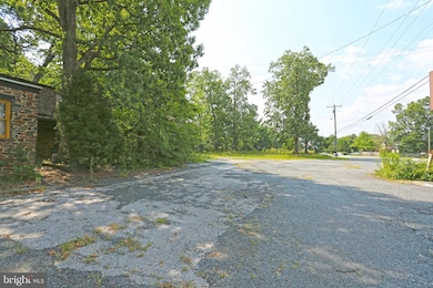 11415 Philadelphia Rd, White Marsh, MD 21162 - photo 2